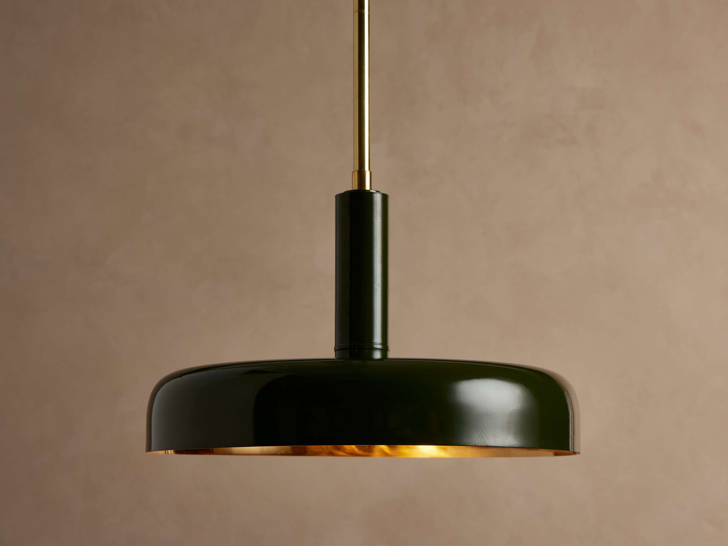 Bonham Pendant