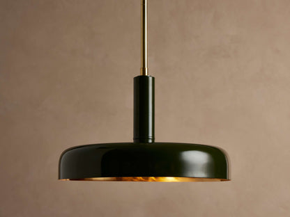 Bonham Pendant
