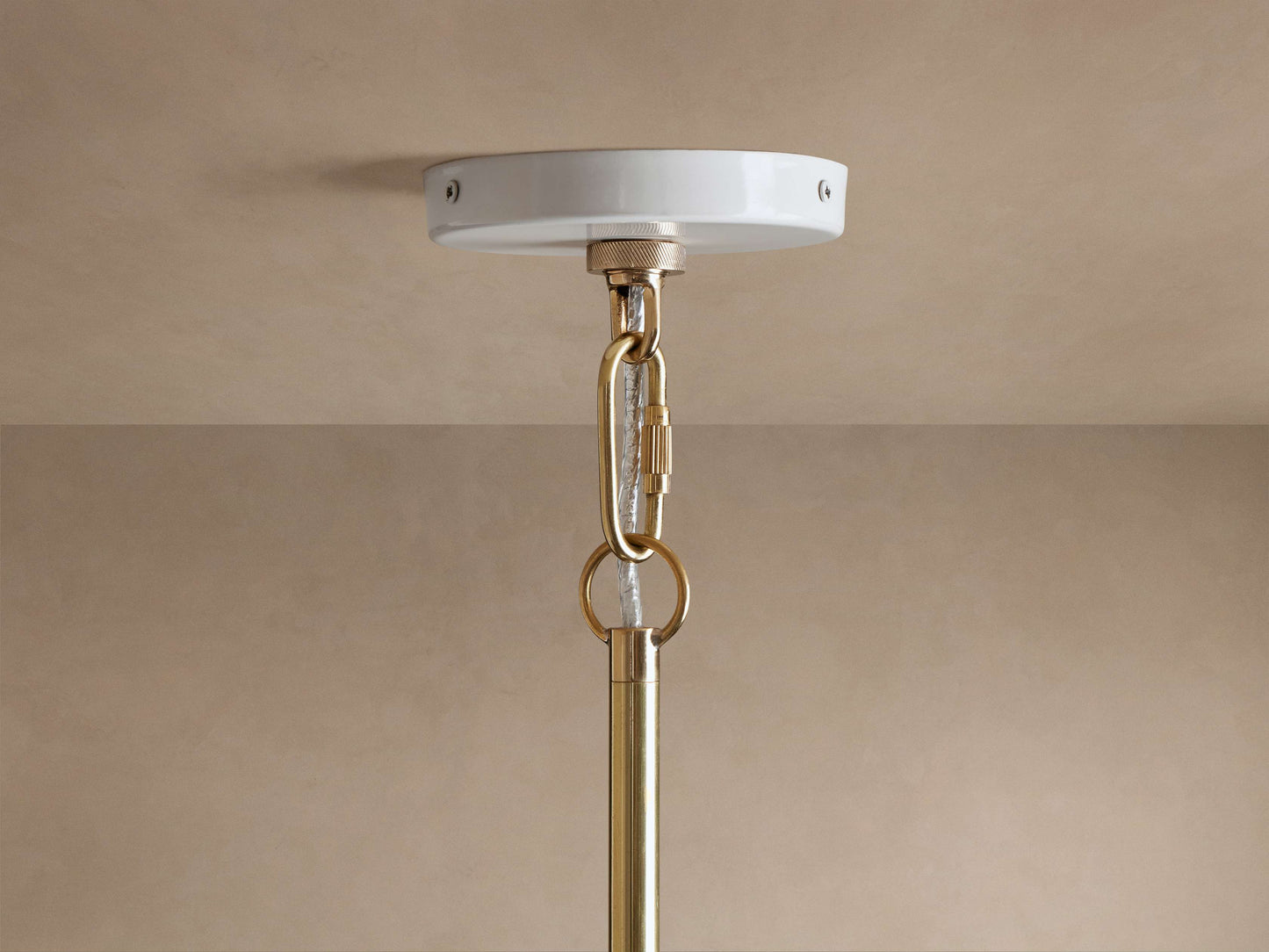Bonham Pendant