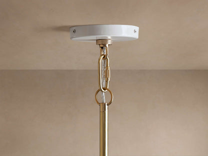 Bonham Pendant