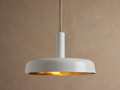 Bonham Pendant