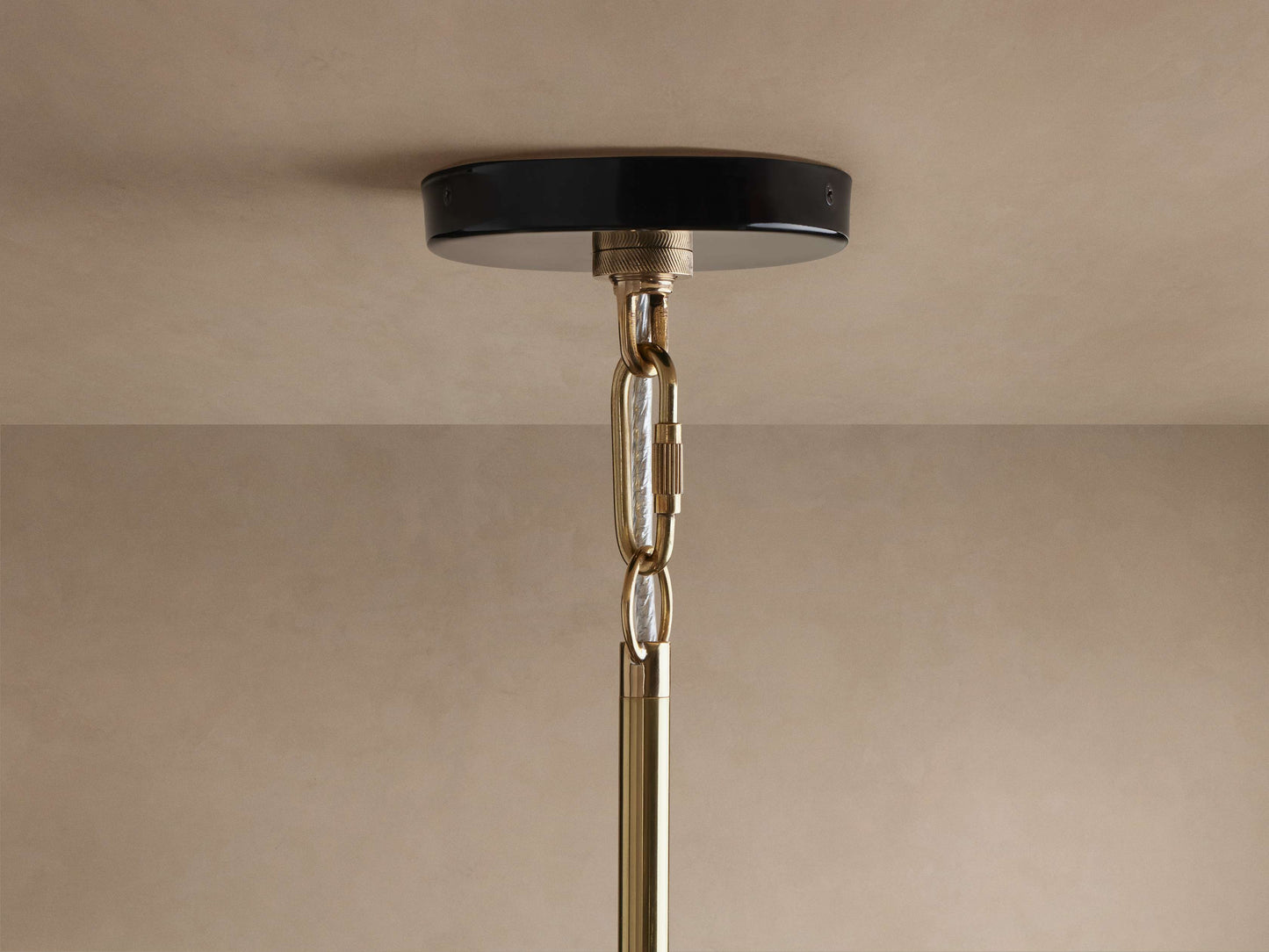Bonham Pendant