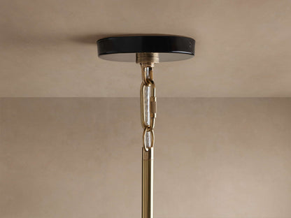 Bonham Pendant
