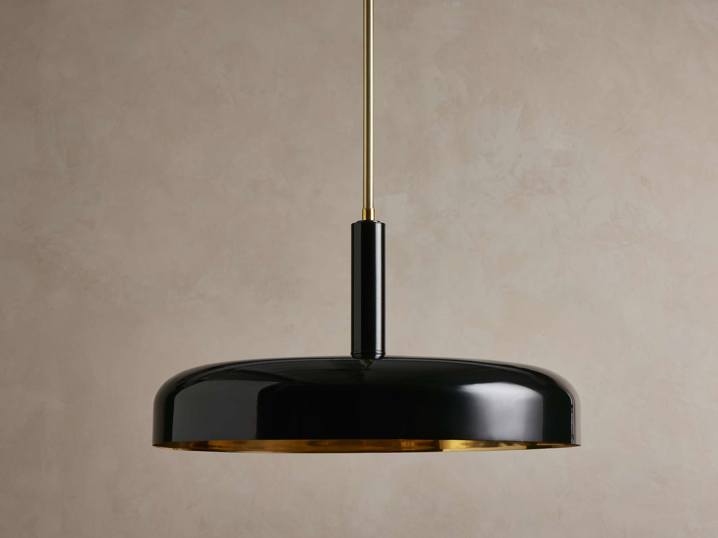 Bonham Pendant