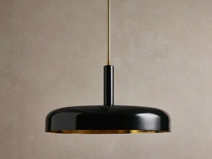 Bonham Pendant