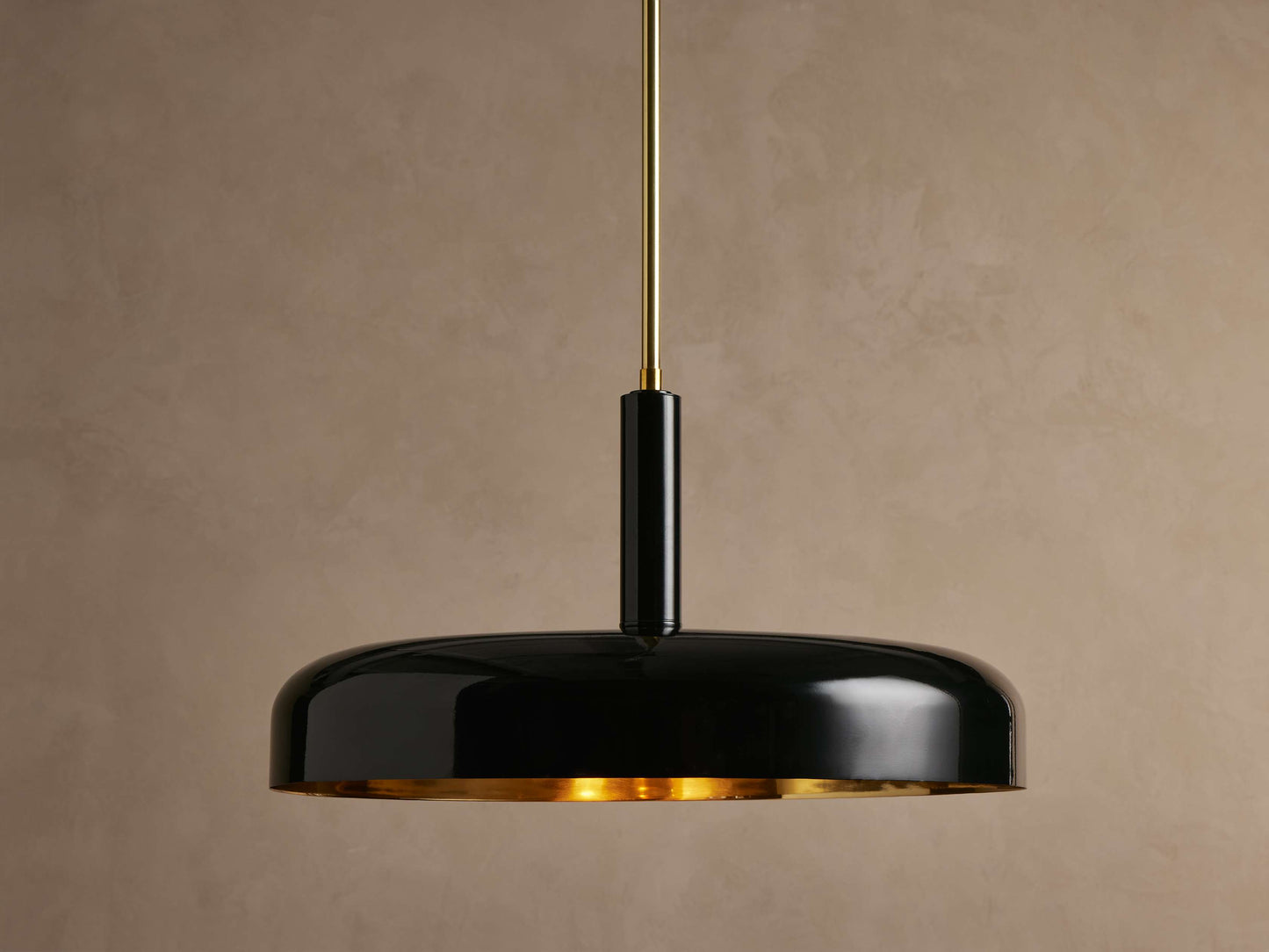 Bonham Pendant