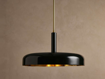 Bonham Pendant