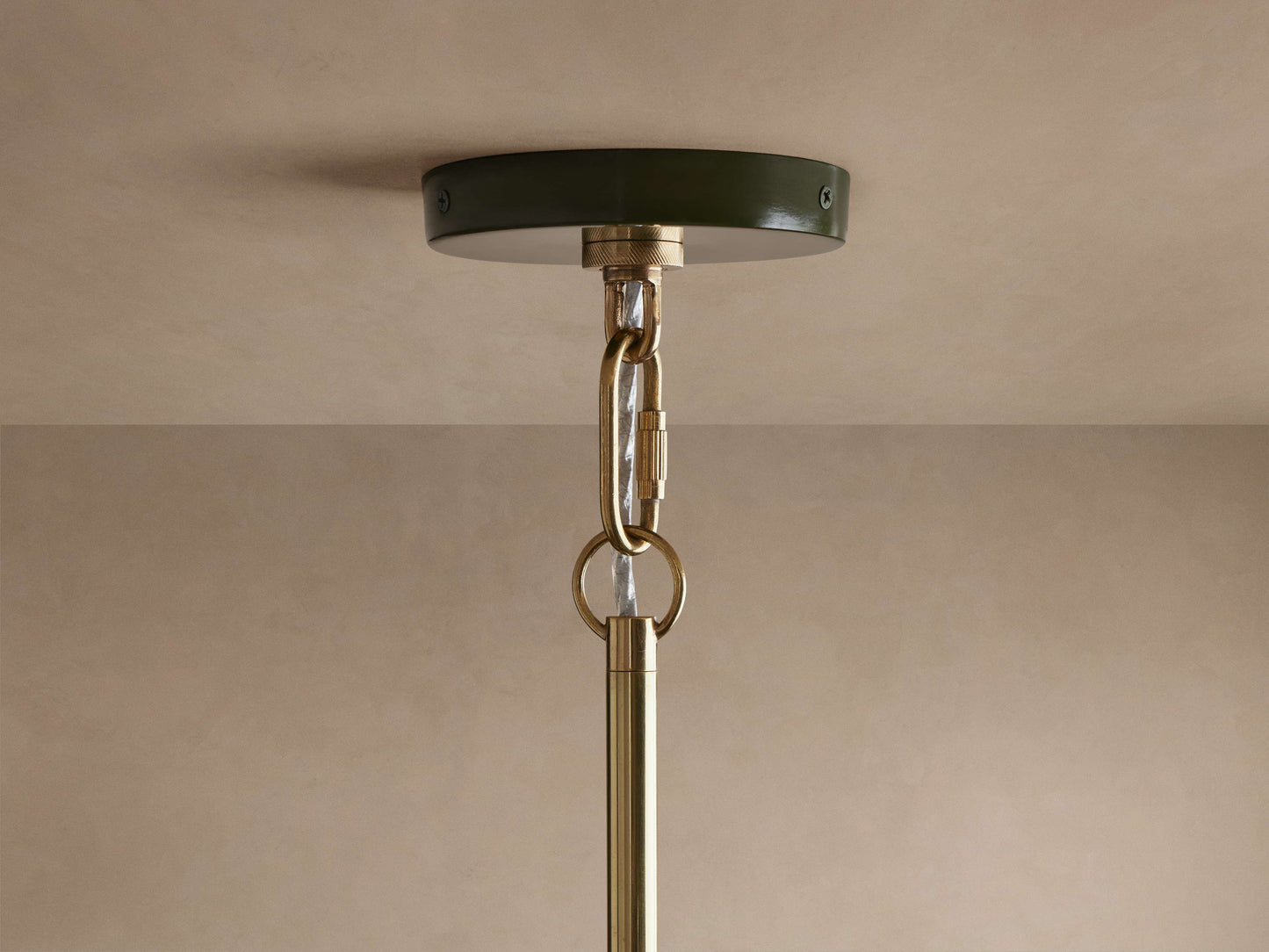 Bonham Pendant
