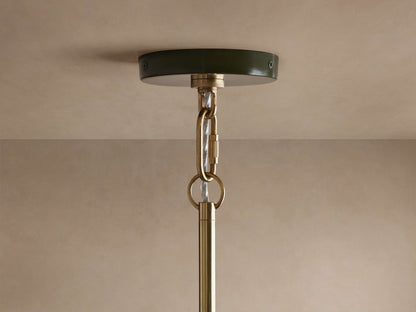 Bonham Pendant