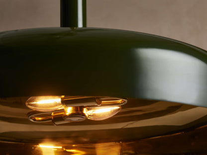 Bonham Pendant