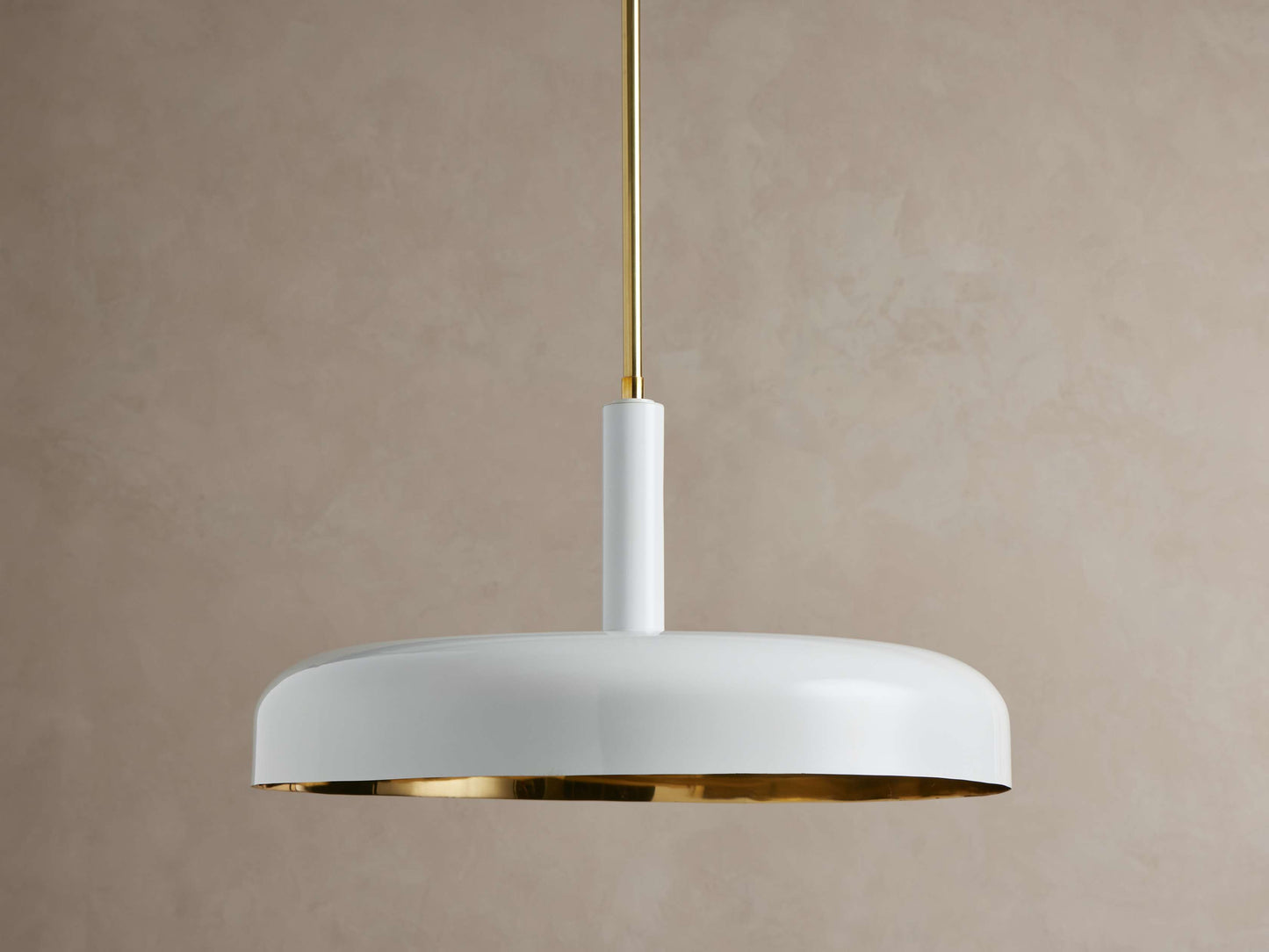 Bonham Pendant