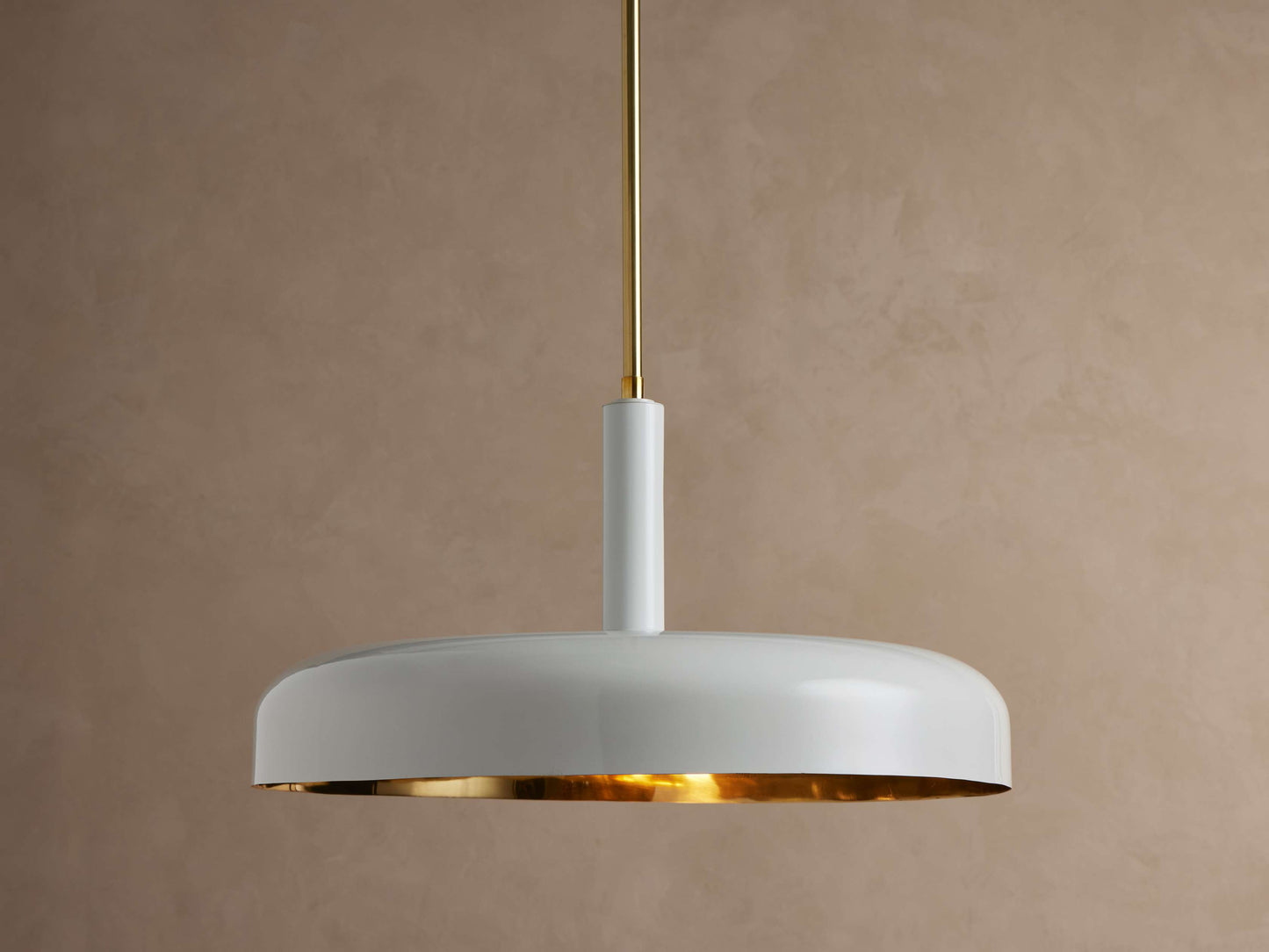 Bonham Pendant