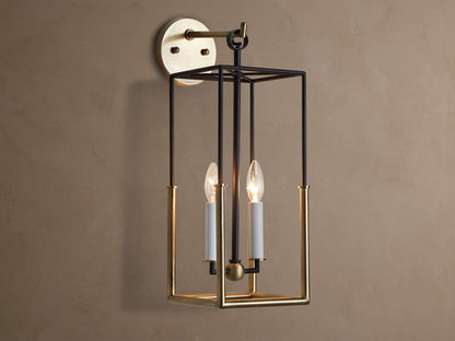Holt Sconce