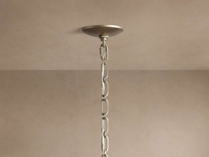 Margolis Large Pendant