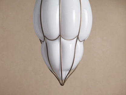 Margolis Large Pendant