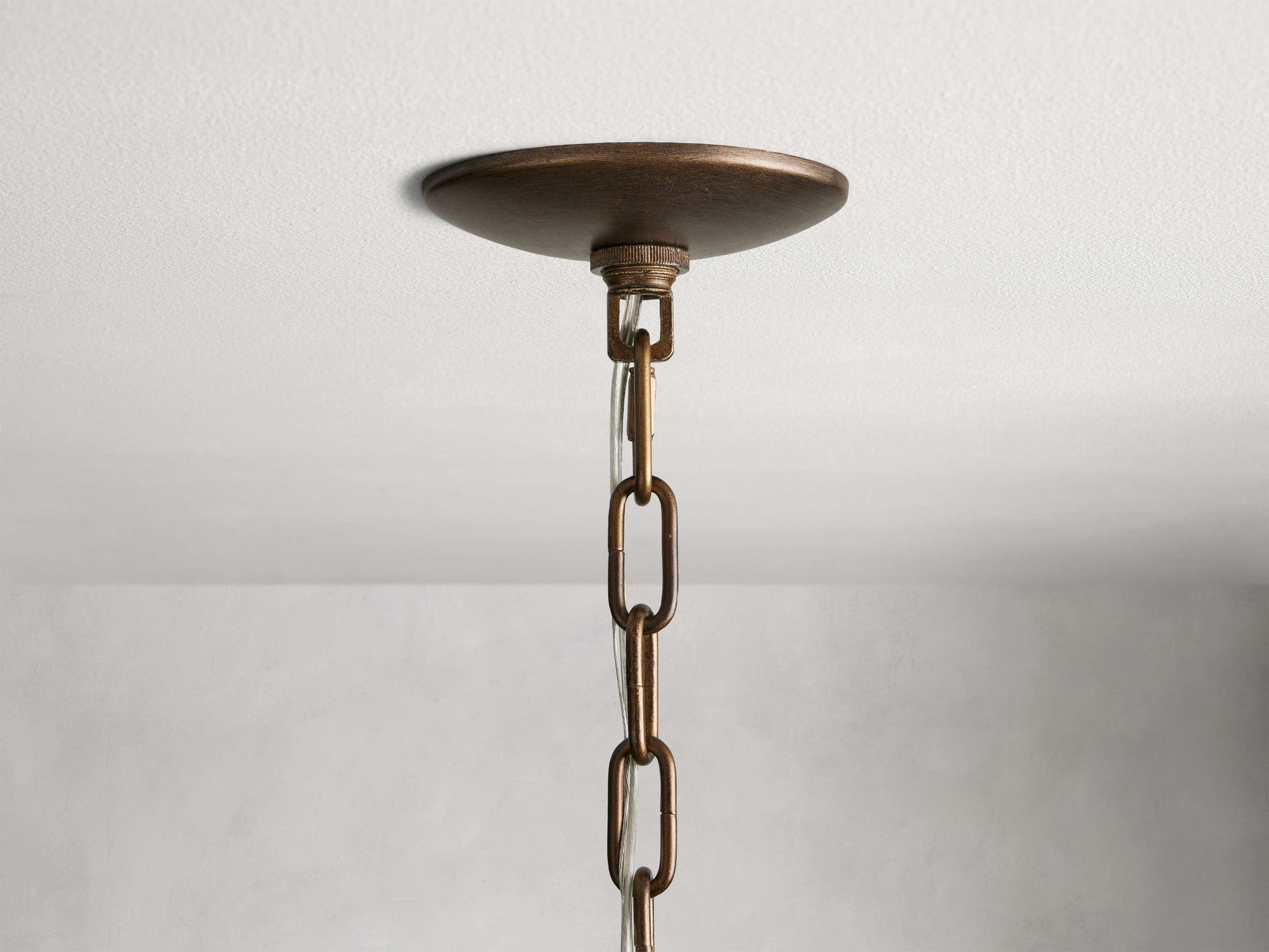 Paloma Pendant - Richardrider