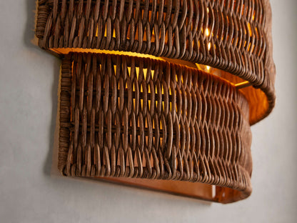 Paloma Sconce - Richardrider