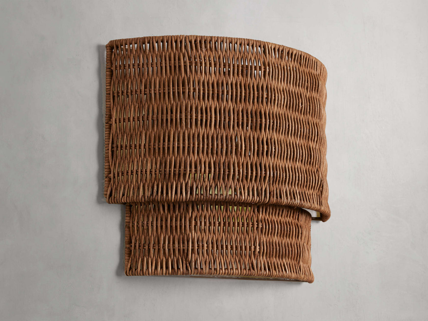 Paloma Sconce - Richardrider
