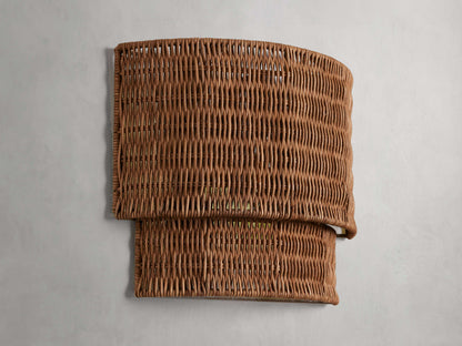 Paloma Sconce - Richardrider