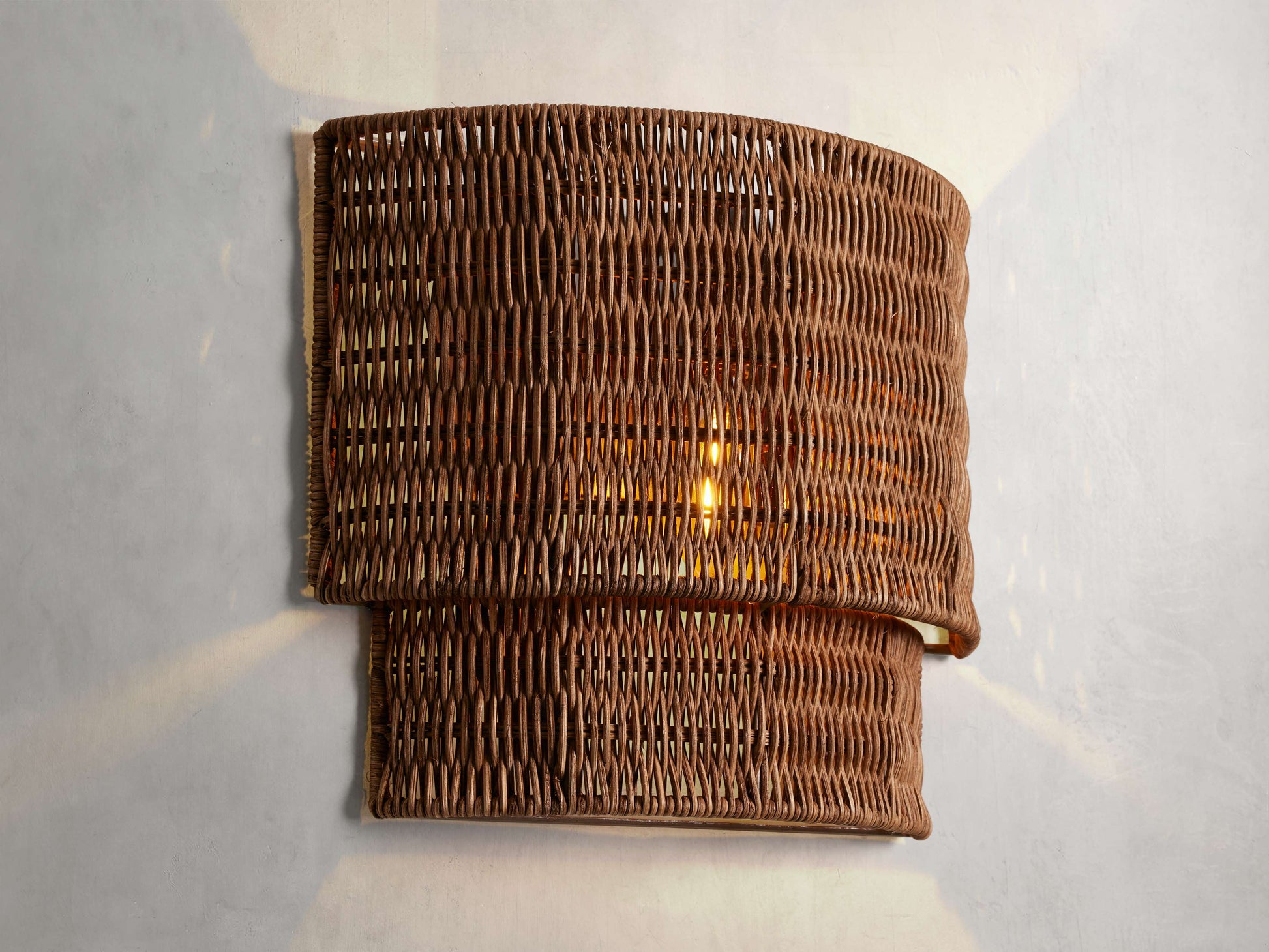 Paloma Sconce - Richardrider