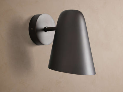 Elih Sconce