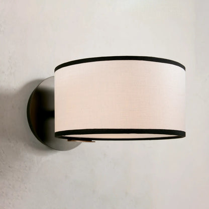 Daphne Wall Sconce