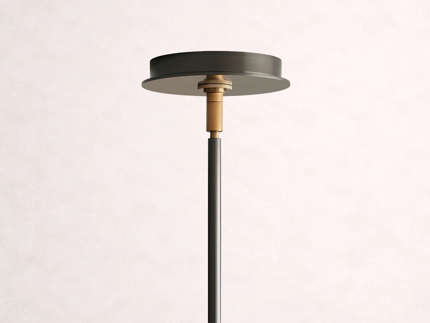 Daphne Round Chandelier