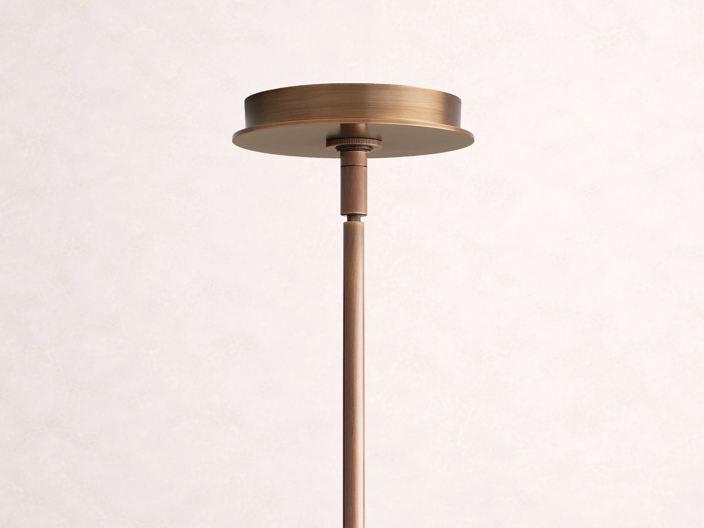 Daphne Round Chandelier