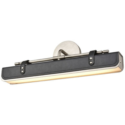 Flare Wall Sconce