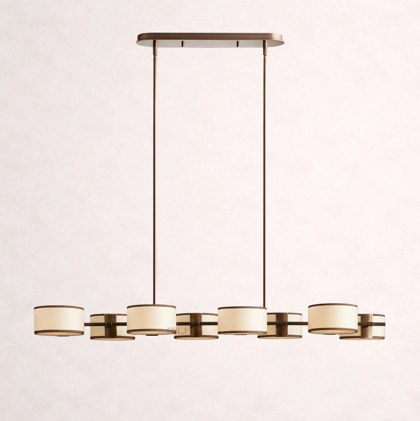 Daphne Linear Chandelier