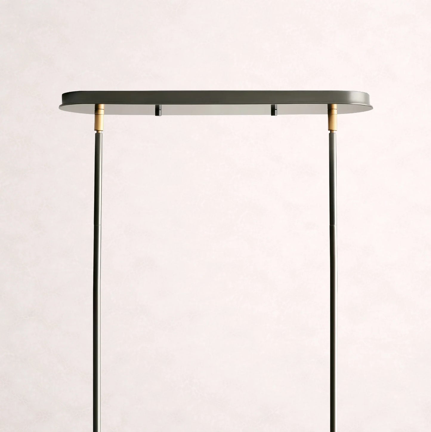 Daphne Linear Chandelier