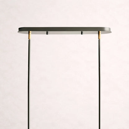 Daphne Linear Chandelier