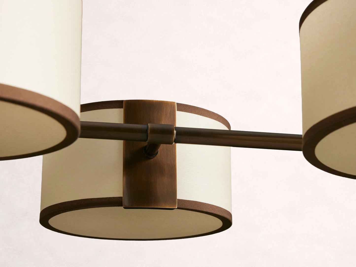 Daphne Linear Chandelier