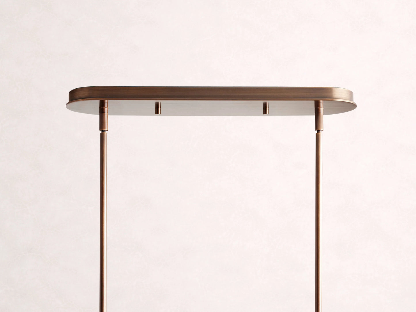 Daphne Linear Chandelier