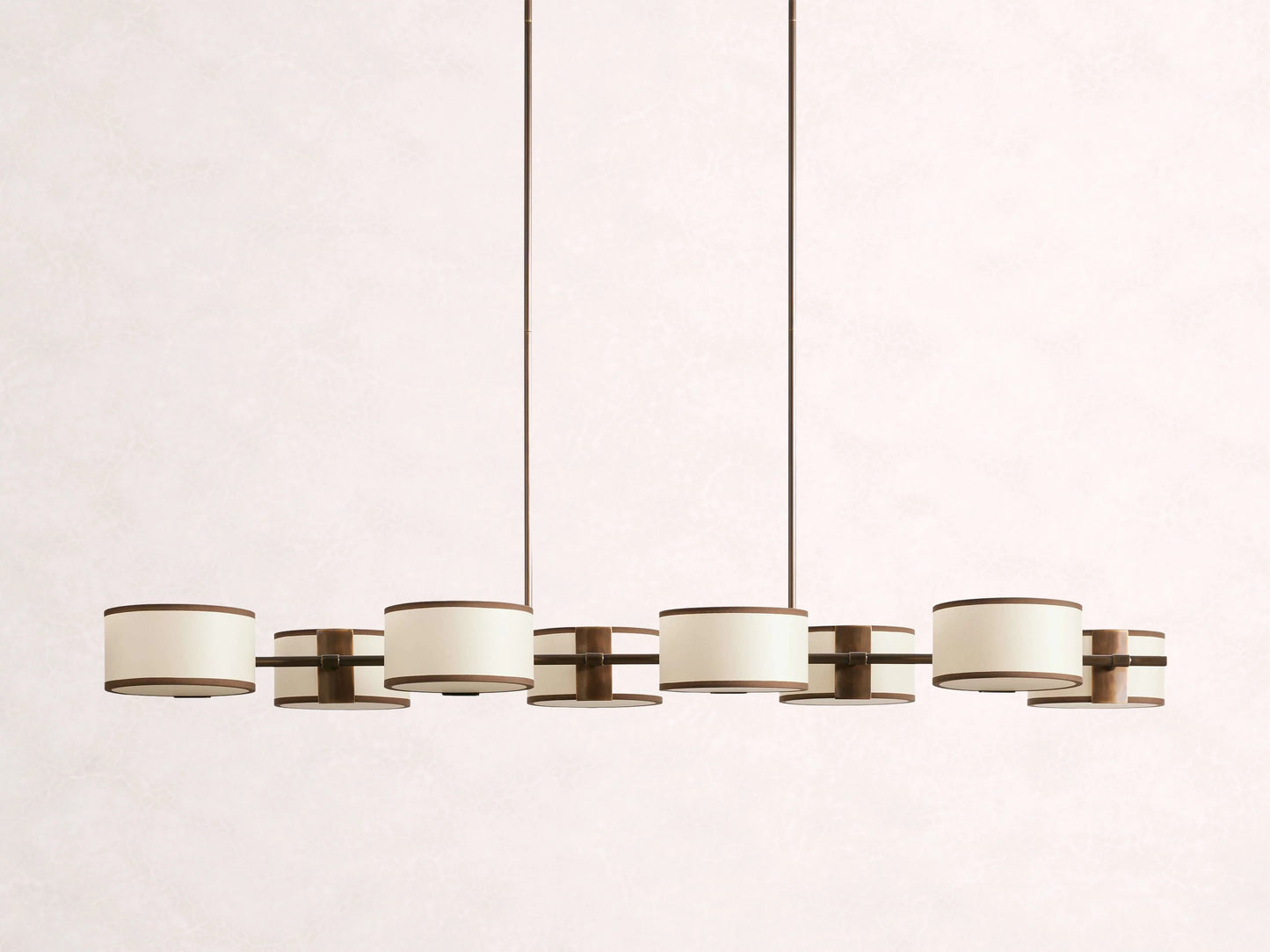 Daphne Linear Chandelier