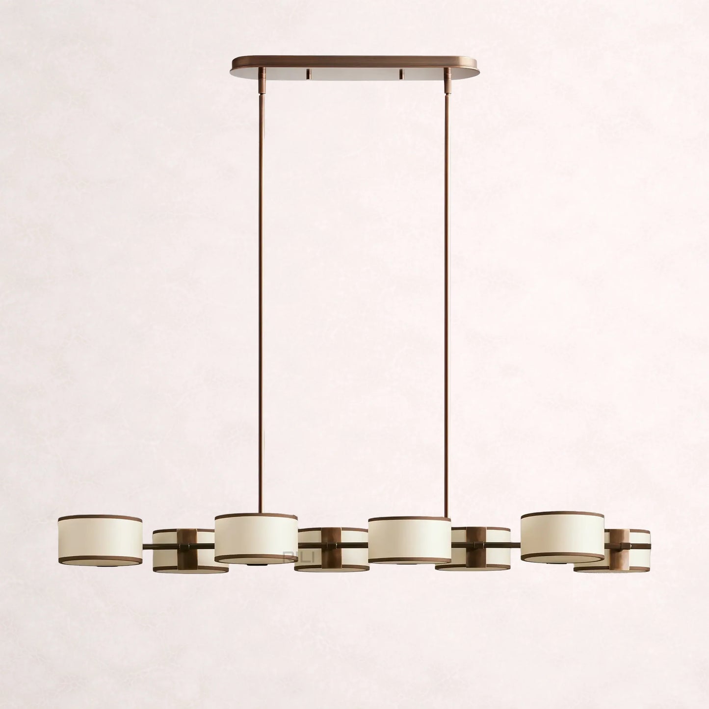 Daphne Linear Chandelier