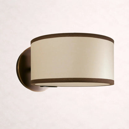 Daphne Wall Sconce
