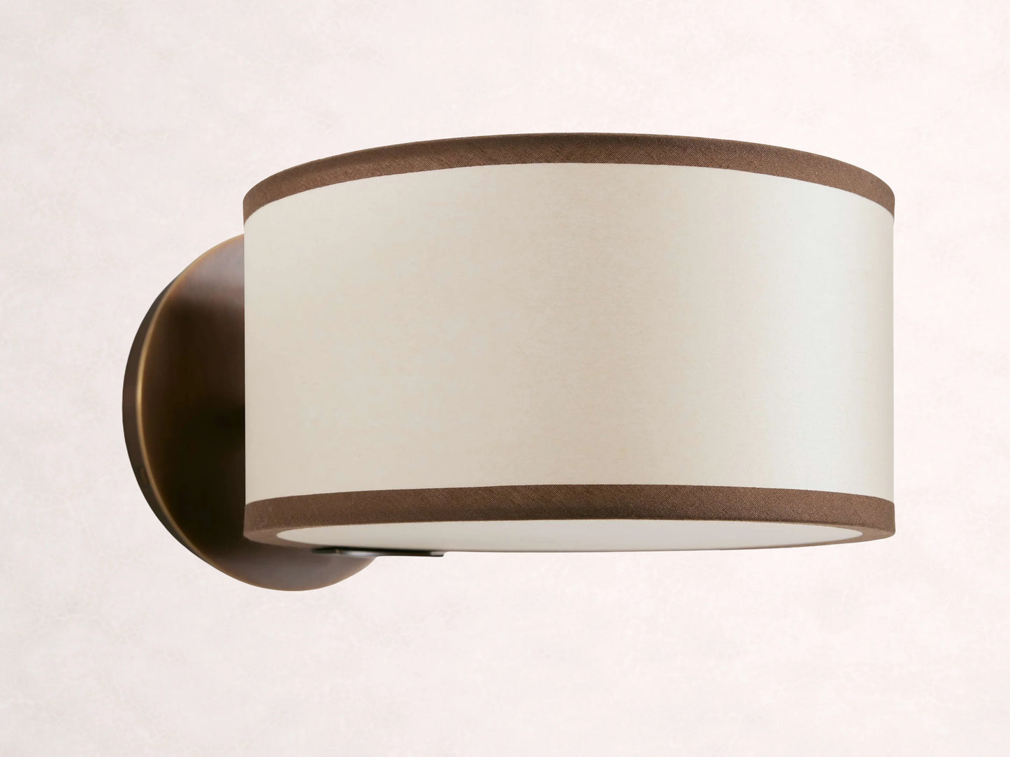 Daphne Wall Sconce
