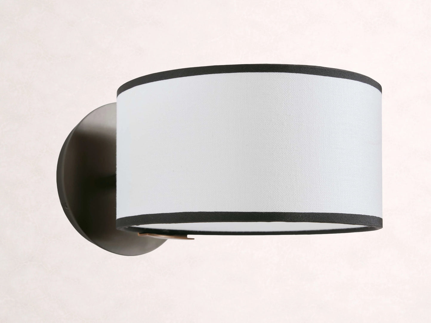 Daphne Wall Sconce