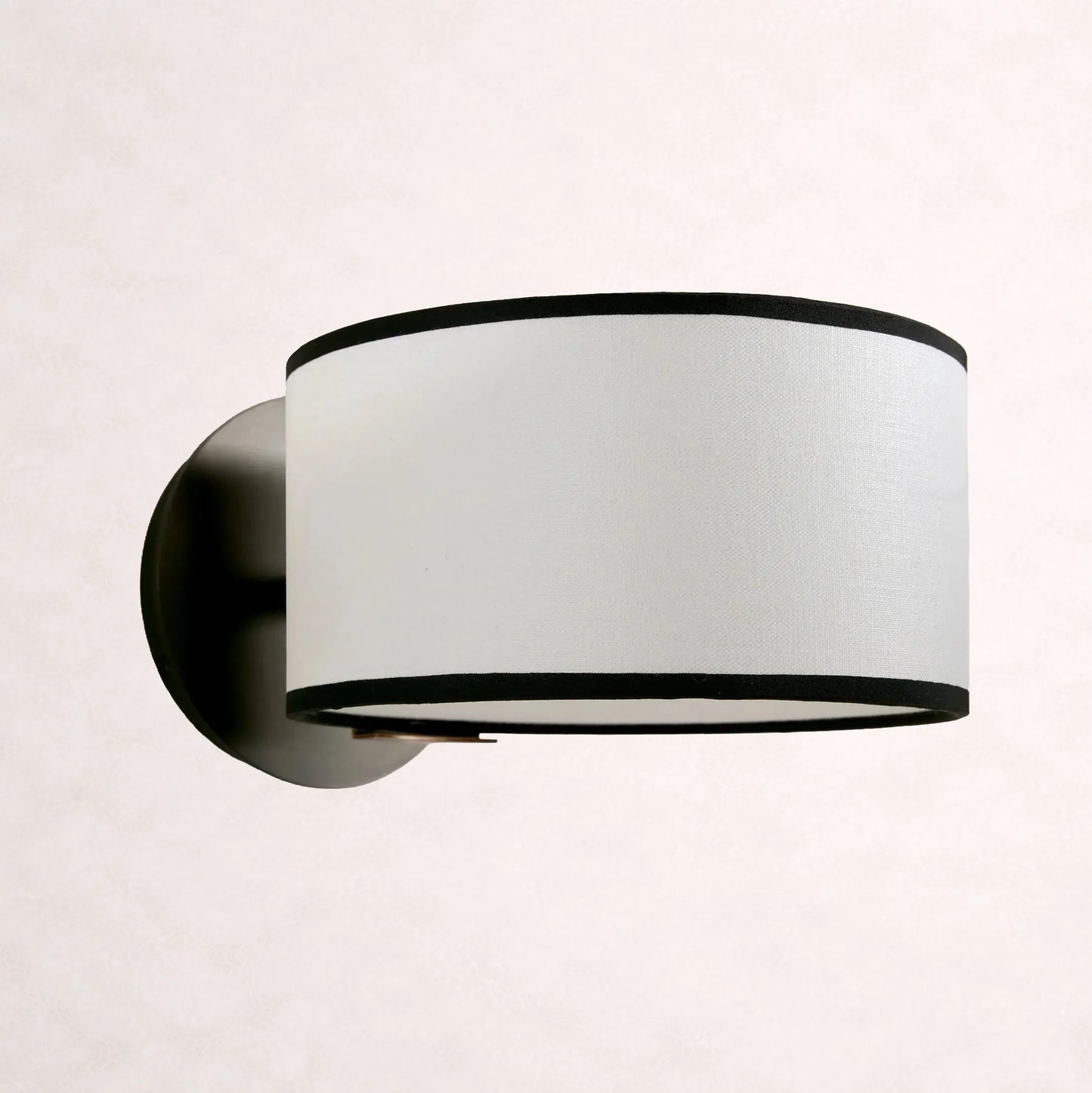 Daphne Wall Sconce