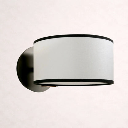 Daphne Wall Sconce