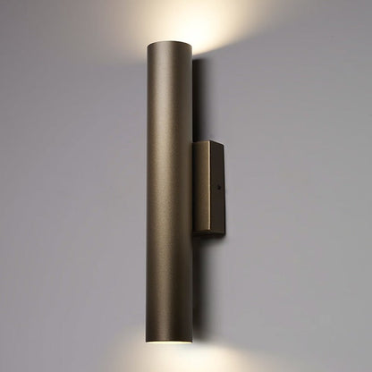 Axiom Wall Sconce