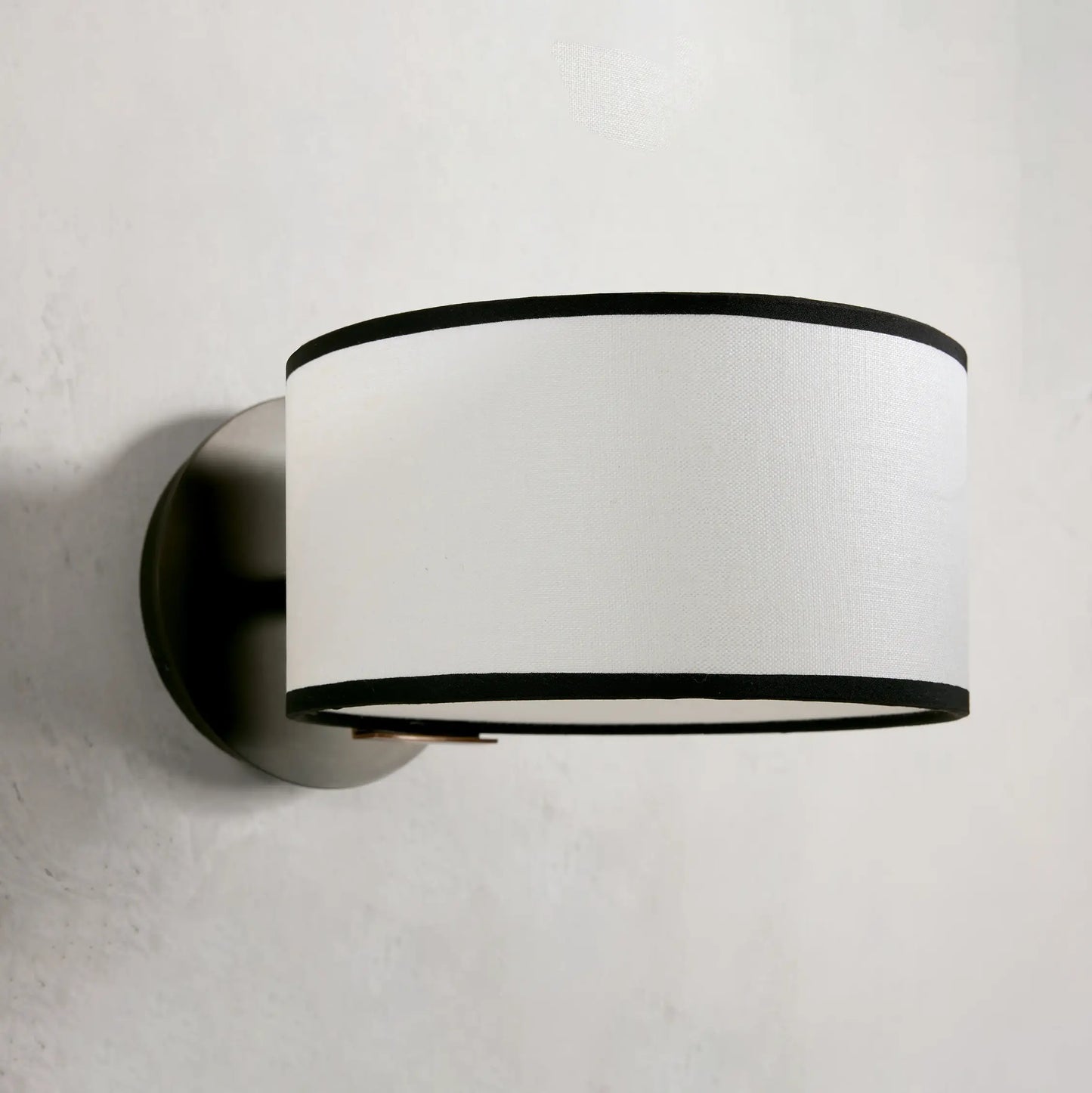 Daphne Wall Sconce