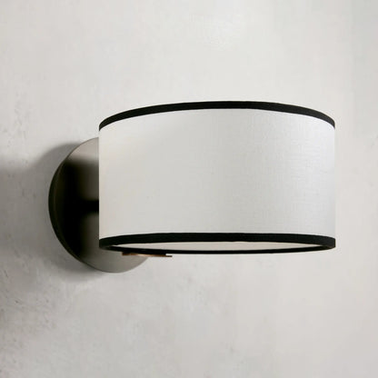 Daphne Wall Sconce