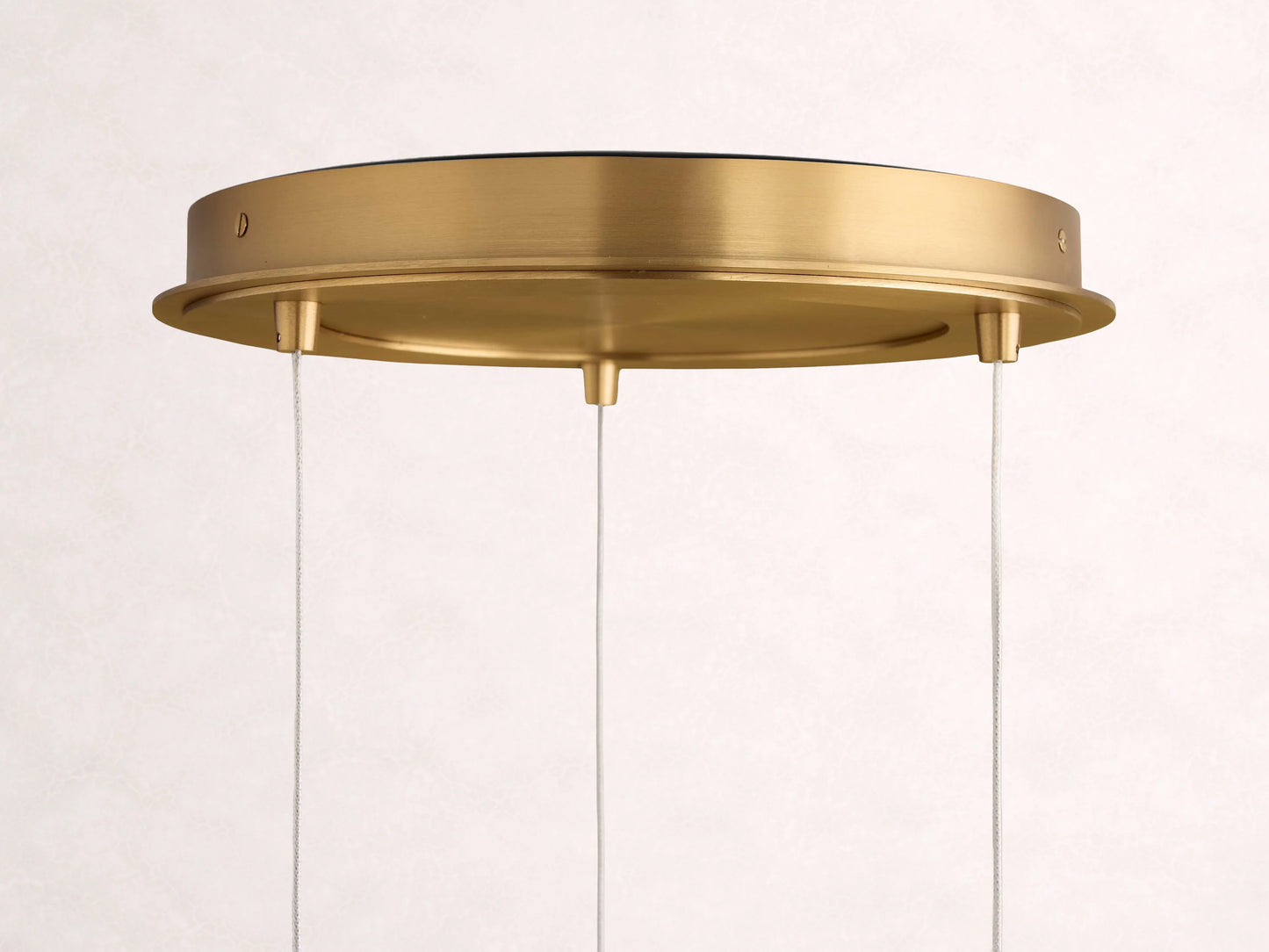 Casen Round Chandelier