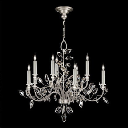 Whisper Chandelier
