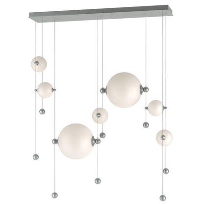 Celestial Vine Multi Light Pendant
