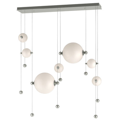 Celestial Vine Multi Light Pendant