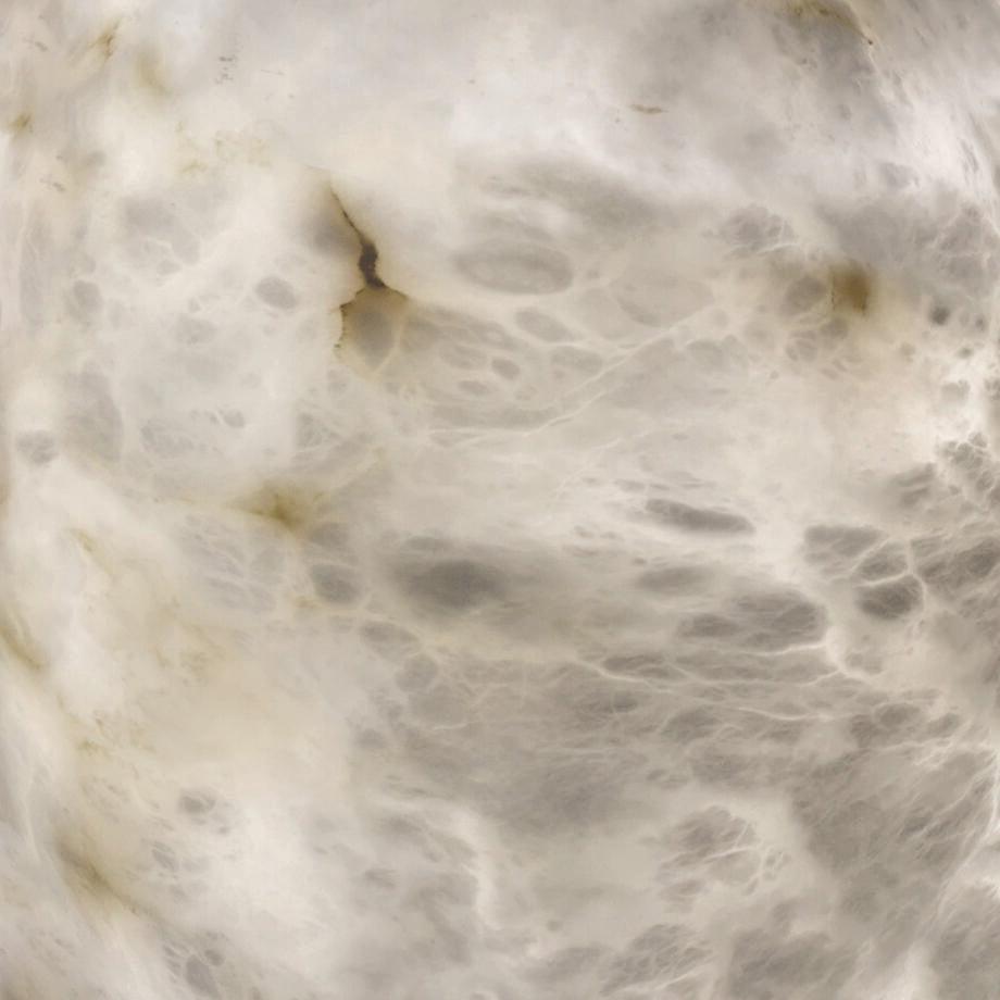 Alabaster Soho Chandelier - Richardrider