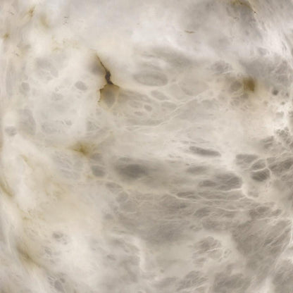 Alabaster Constellation Chandelier, Multi Pendant Light - Richardrider